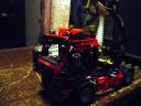 dsc00274.jpg