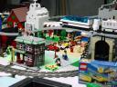 dsc00275.jpg