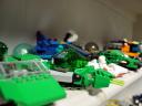 dsc00277.jpg