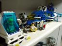 dsc00278.jpg