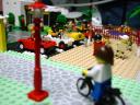 dsc00284.jpg
