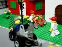 dsc00287.jpg