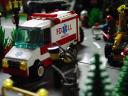 dsc00288.jpg