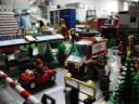 dsc00289.jpg