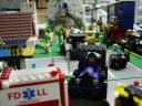 dsc00291.jpg
