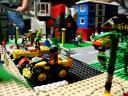 dsc00297.jpg