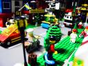 dsc00299.jpg