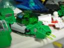 dsc00305.jpg