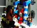 dsc00306.jpg