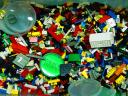 dsc00308.jpg