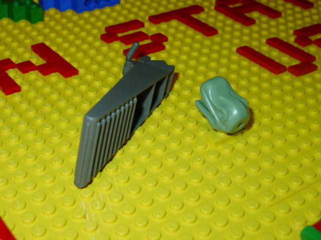 g5.jpg