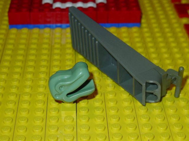g6.jpg