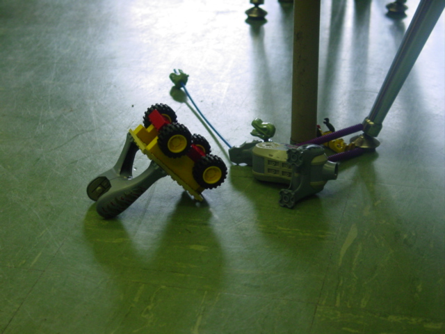 dsc01716.jpg