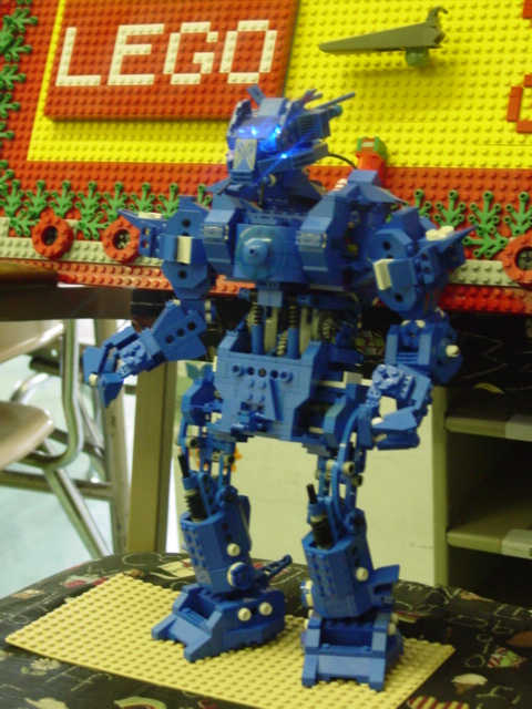 dsc01756.jpg