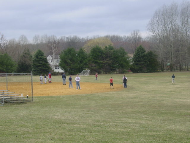 dsc01805.jpg