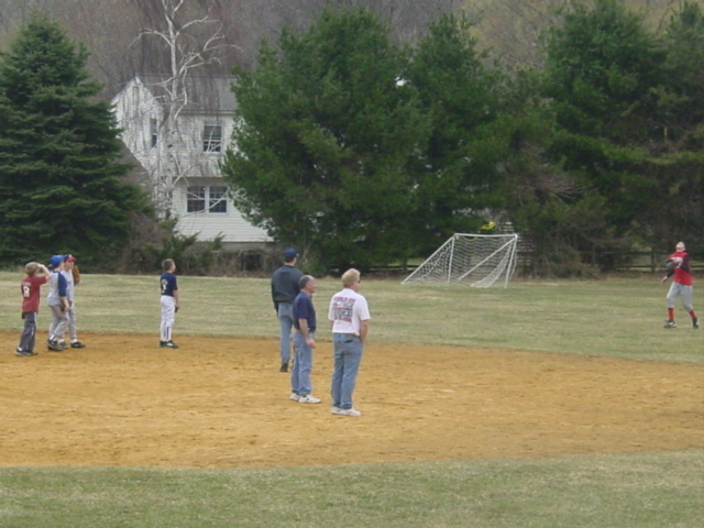 dsc01806.jpg