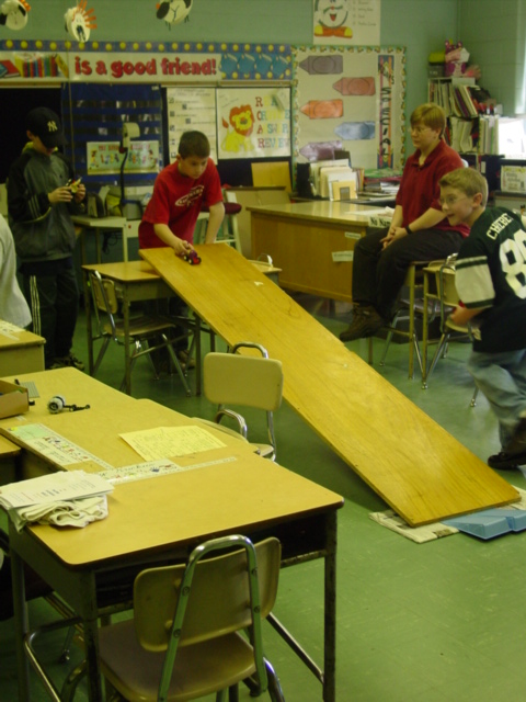 dsc01812.jpg