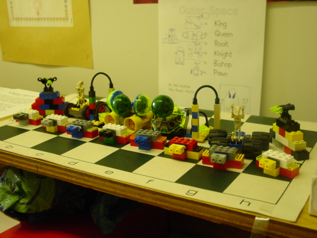 dsc01826.jpg