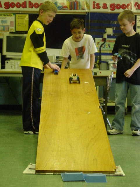 dsc01837.jpg