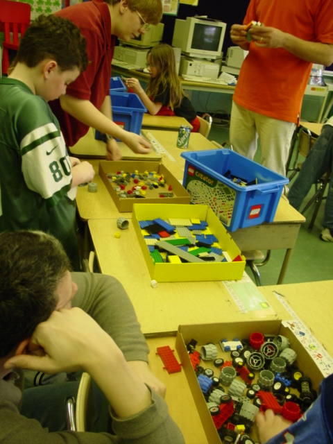 dsc01860.jpg