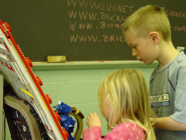 dsc01920.jpg