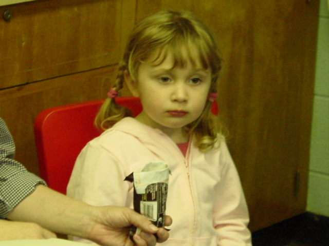 dsc01964.jpg