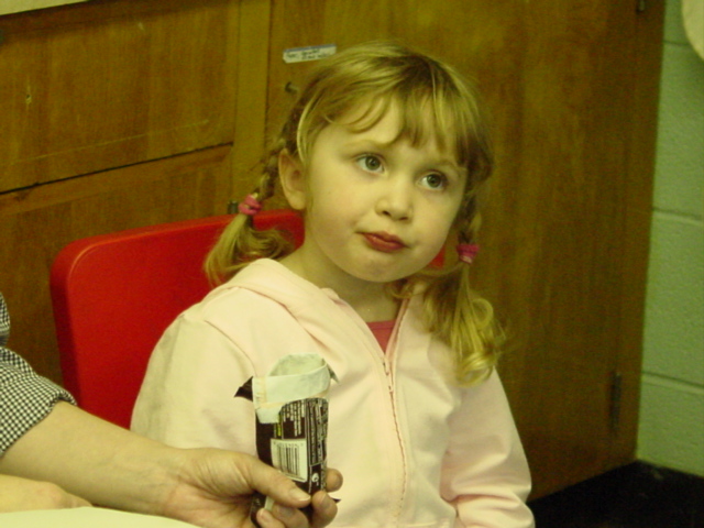 dsc01965.jpg