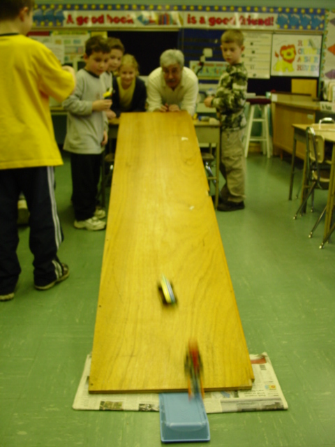 dsc01968.jpg