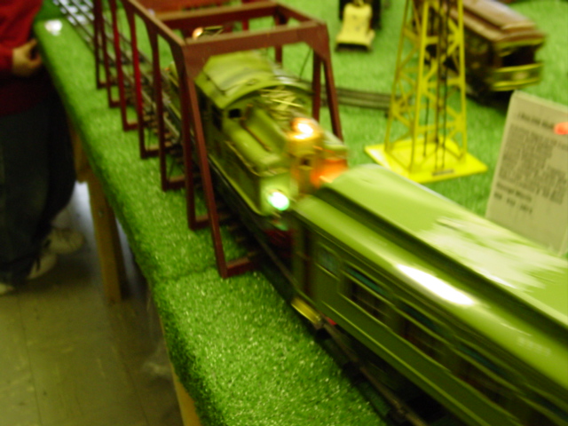 dsc01980.jpg