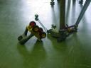 dsc01716.jpg