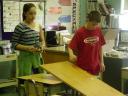 dsc01722.jpg
