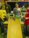 dsc01727.jpg