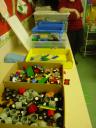 dsc01728.jpg
