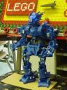 dsc01756.jpg