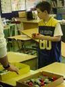 dsc01758.jpg