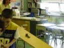 dsc01760.jpg