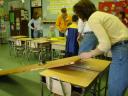 dsc01765.jpg