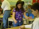 dsc01780.jpg