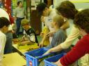 dsc01782.jpg