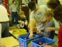 dsc01783.jpg