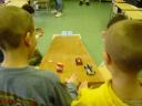 dsc01787.jpg