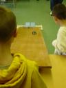 dsc01789.jpg