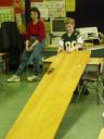 dsc01793.jpg