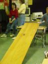 dsc01794.jpg