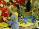 dsc01795.jpg
