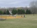 dsc01805.jpg