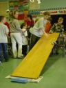 dsc01807.jpg
