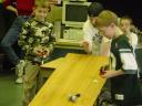 dsc01808.jpg