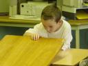 dsc01811.jpg