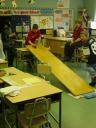 dsc01812.jpg